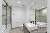 1000 Brickell Plz - Photo 13