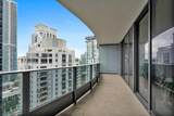 1000 Brickell Plz - Photo 15
