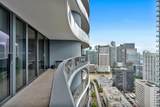 1000 Brickell Plz - Photo 16