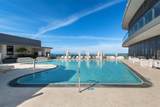 1000 Brickell Plz - Photo 17