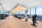 1000 Brickell Plz - Photo 19