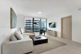 1000 Brickell Plz - Photo 2