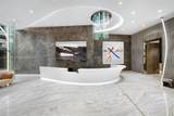 1000 Brickell Plz - Photo 21