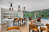 1000 Brickell Plz - Photo 22