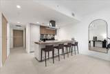 1000 Brickell Plz - Photo 5