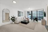 1000 Brickell Plz - Photo 6