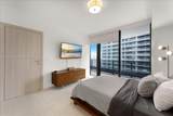 1000 Brickell Plz - Photo 7