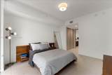 1000 Brickell Plz - Photo 8