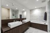1000 Brickell Plz - Photo 9