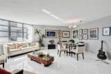 2750 183rd St - Photo 11