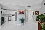 2750 183rd St - Photo 12