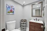 2750 183rd St - Photo 13