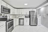 2750 183rd St - Photo 14
