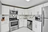 2750 183rd St - Photo 15
