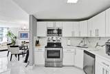 2750 183rd St - Photo 16