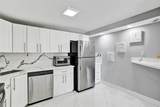 2750 183rd St - Photo 17