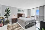 2750 183rd St - Photo 18
