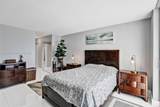 2750 183rd St - Photo 19