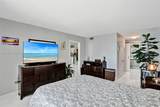 2750 183rd St - Photo 20
