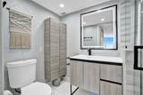 2750 183rd St - Photo 22