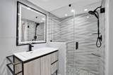 2750 183rd St - Photo 23
