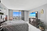 2750 183rd St - Photo 24