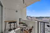 2750 183rd St - Photo 25