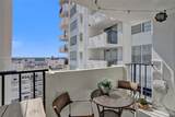 2750 183rd St - Photo 26