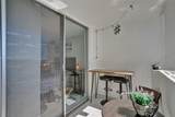 2750 183rd St - Photo 27