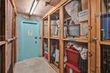 2750 183rd St - Photo 32