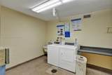 2750 183rd St - Photo 33