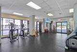 2750 183rd St - Photo 35