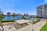 2750 183rd St - Photo 4