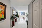 2750 183rd St - Photo 5