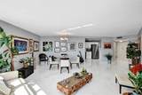2750 183rd St - Photo 9
