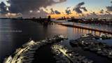 1717 Bayshore Dr - Photo 1