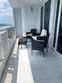 1717 Bayshore Dr - Photo 10
