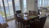 1717 Bayshore Dr - Photo 11