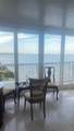 1717 Bayshore Dr - Photo 12