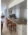 1717 Bayshore Dr - Photo 13