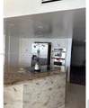 1717 Bayshore Dr - Photo 14