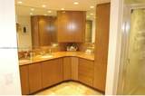 1717 Bayshore Dr - Photo 16