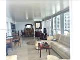 1717 Bayshore Dr - Photo 2