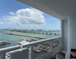 1717 Bayshore Dr - Photo 6