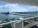 1717 Bayshore Dr - Photo 8