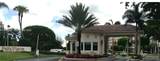 1100 Saint Charles Pl - Photo 1