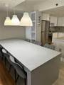 1100 Saint Charles Pl - Photo 2