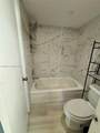 1100 Saint Charles Pl - Photo 4