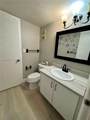 1100 Saint Charles Pl - Photo 5