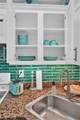 619 13th Ave - Photo 10
